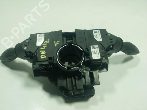 Steering column stalk FORD TOURNEO COURIER B460 MPV  | BP17789878I23 