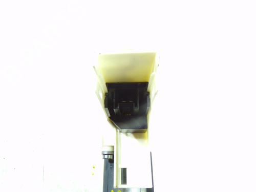 Left front window motor AUDI A4 B8 (8K2)  | BP7637536E21 