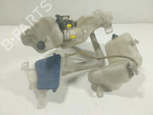 Windscreen washer tank MERCEDES-BENZ CLS (C219) CLS 320 CDI (219.322) | BP16903924C113 