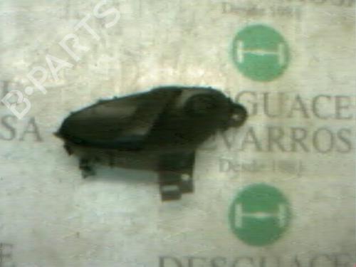 front-left-interior-door-handle-citroen-xsara-coupe-n0-1998-1999-2000-2001-2002-2003-2004-2005-3770808 main image