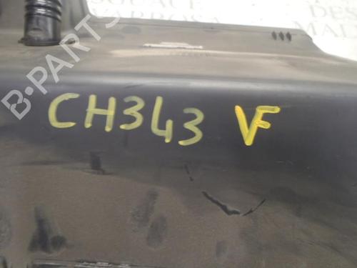 Glove box VW TOURAN (1T1, 1T2) 2.0 TDI 16V | BP3817039C95 