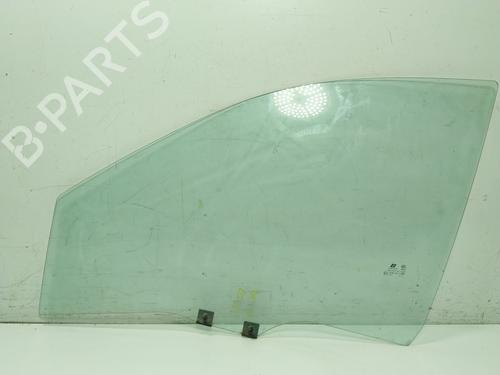 Used Front left door window DACIA SPRING EV (B6M1) (45 hp) 27832843
