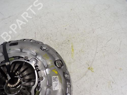 Other VW TOURAN (5T1) | BP25802570O1 - Image 2