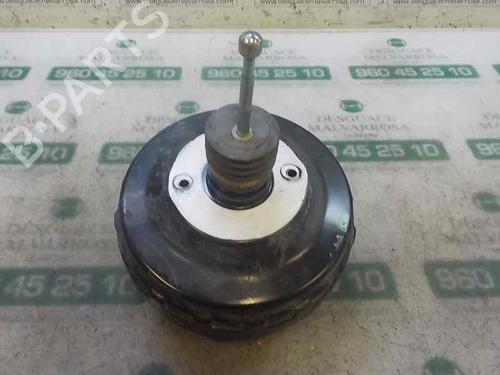 Used Servo brake OPEL INSIGNIA A (G09) 2.0 CDTI (68) (163 hp) 6046245