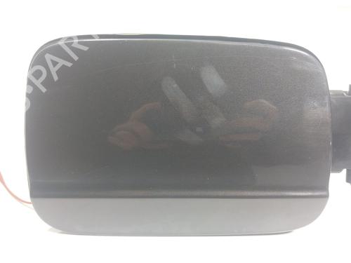 fuel-flap-audi-a7-sportback-4ga-4gf-2010-2011-2012-2013-2014-2015-2016-2017-2018-2019-31837284 main image