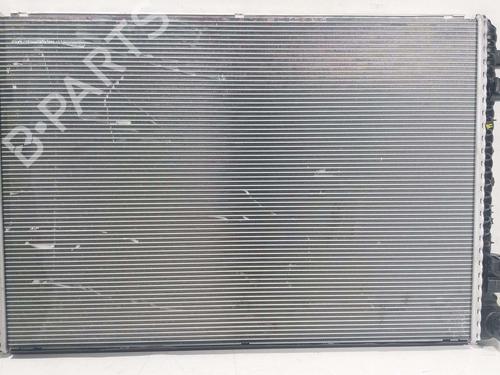 Used Water radiator Water radiator 37034576 37034576