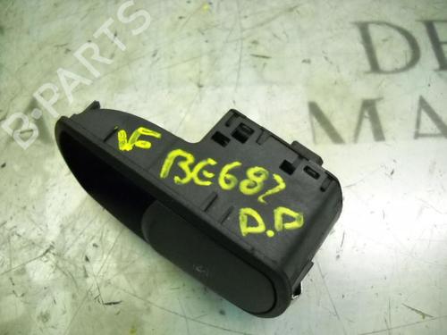 Right front window switch OPEL CORSA D (S07) 1.3 CDTI (L08, L68) | BP3738167I26 - Image 2