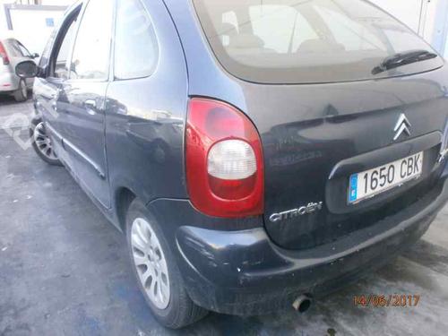  - Image 7