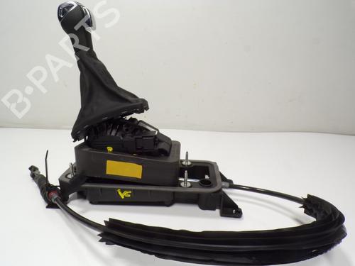 Used Gear lever AUDI A1 Sportback (GBA) [2018-2025]  12979809