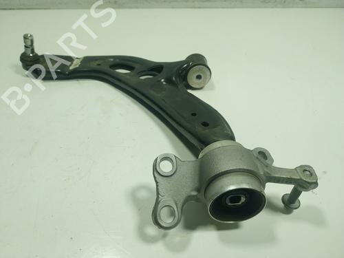 Used Left front suspension arm Left front suspension arm MINI MINI COUNTRYMAN (F60) Cooper S ALL4 (178 hp) 23887141 23887141