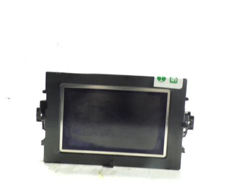 BP9312436C48 main image