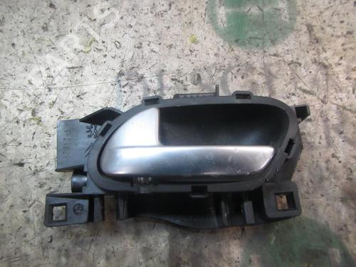 venstre-fortil-invendig-handtag-citroen-c-elysee-dd_-9143t8-2012-3835934 main image