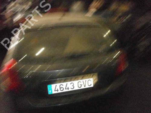 KIA CEE'D Hatchback (ED)  1.6 CRDi 115  482002