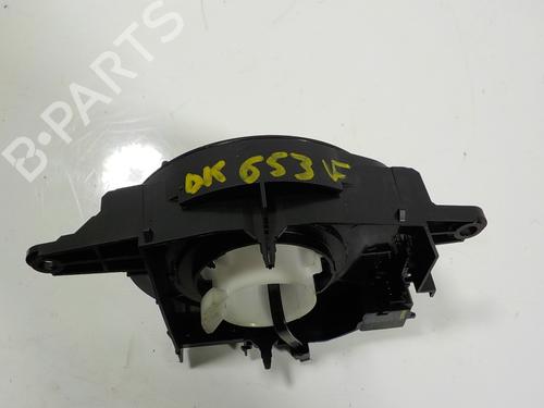 Squib airbag SEAT IBIZA V (KJ1, KJG) 1.0 MPi | BP12102114C102 