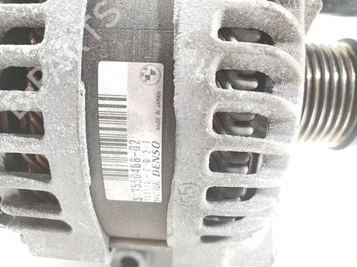 Generator BMW 3 (E90) 320 i | BP22734551M7 