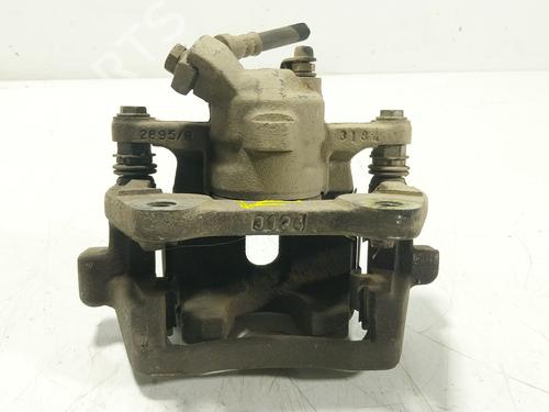 Left rear brake caliper LAND ROVER DISCOVERY IV (L319) 3.0 SDV6 4x4 | BP29001599M107