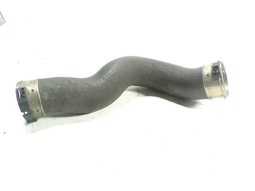 Used Pipe Pipe BMW 3 (F30, F80) 320 d (163 hp) 14285360 14285360