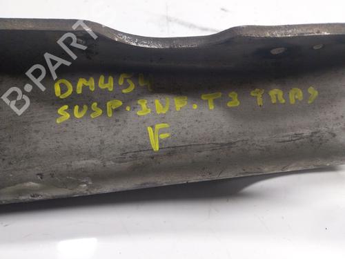 Left rear suspension arm MERCEDES-BENZ S-CLASS (W221, V221) S 320 CDI | BP17441419M14 