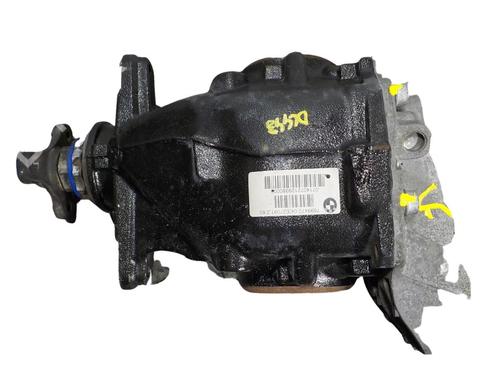 Used Rear differential BMW 1 (F20) 120 d (184 hp) 15096764