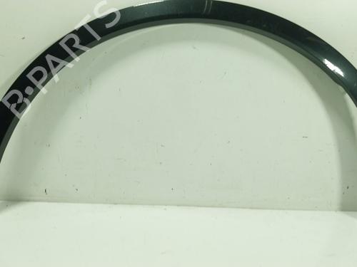 front-right-wheel-arch-trim-bmw-x7-g07-2019-32470562 main image