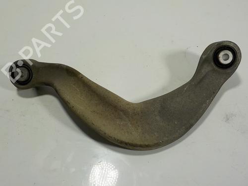 Used Left rear suspension arm Left rear suspension arm AUDI A4 B8 (8K2) 2.0 TDI 16V (140 hp) 13014965 13014965