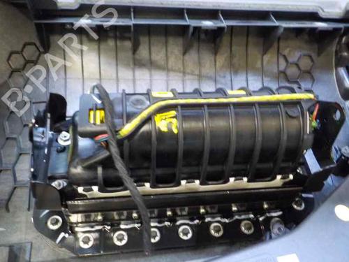 Dashboard AUDI Q7 (4LB) 3.0 TDI quattro | BP5672346C46 - Image 2