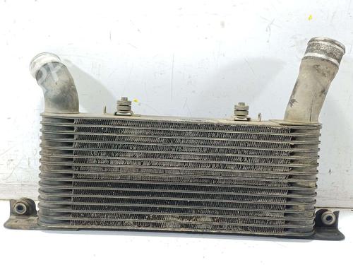 Used Intercooler Intercooler 38601500 38601500