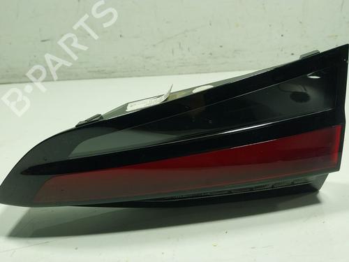 Used Right tailgate light BMW 2 Active Tourer (U06) 220i Mild Hybrid (170 hp) 27363752