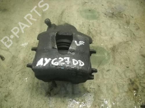right-front-brake-caliper-seat-toledo-ii-1m2-1998-1999-2000-2001-2002-2003-2004-2005-2006-11545024 main image