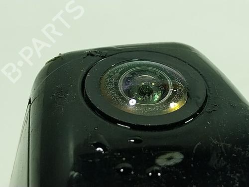 Electronic module KIA NIRO I (DE) 1.6 GDI Plug-in Hybrid | BP27248881M83 