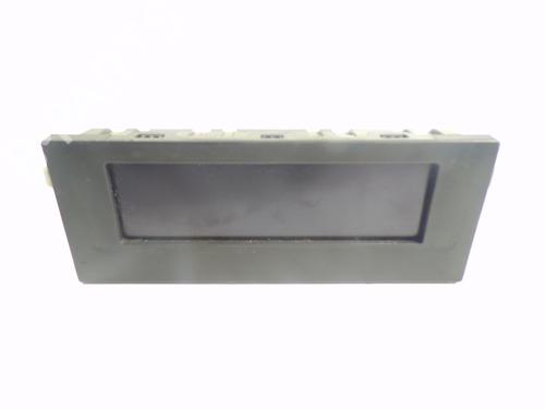 electronic-module-citroen-c-elysee-dd_-9812067880-2012-7672677 main image