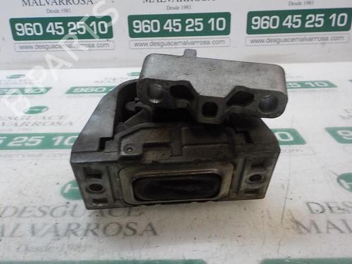 Engine mount SEAT TOLEDO II (1M2) 1.9 TDI | BP9081590M89 - Image 2