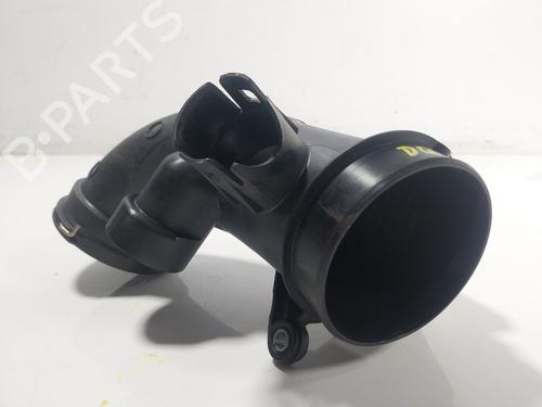 pipe-bmw-8-coupe-g15-f92-2018-23643979 main image