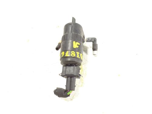 Used Washer pump Washer pump FIAT 500X (334_) [2014-2026] 14287063 14287063