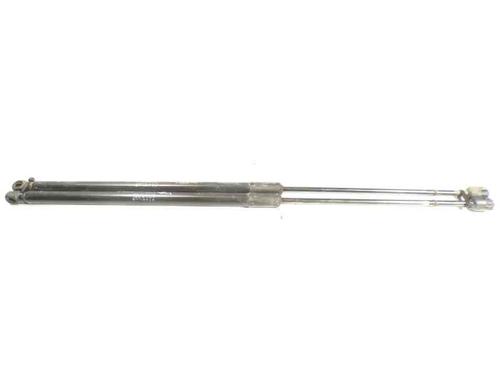 Tailgate lift support CITROËN C4 Picasso II  | BP14285027C138 