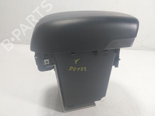 Used Armrest / Center console Armrest / Center console HYUNDAI ix35 (LM, EL, ELH) 1.7 CRDi (116 hp) 20129526 20129526