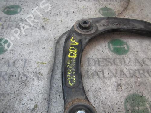 Right front suspension arm CITROËN C4 Grand Picasso I (UA_) 1.6 HDi | BP3841482M13 