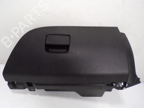 Used Glove box Glove box OPEL CORSA E (X15) 1.4 (08, 68) (90 hp) 13507615 13507615