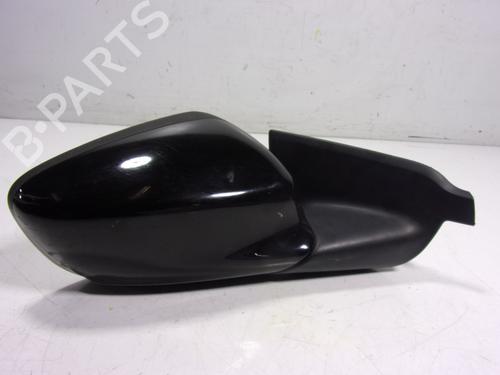Right mirror CITROËN C4 CACTUS  | BP15724157C27 