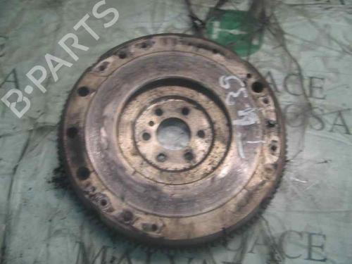 Used Flywheel Flywheel FIAT PUNTO (188_) 1.2 60 (188.030, .050, .130, .150, .230, .250) (60 hp) 14290898 14290898