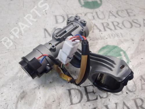 Used Electronic module KIA SPORTAGE II (JE_, KM_) 2.0 i 16V (141 hp) 14271785