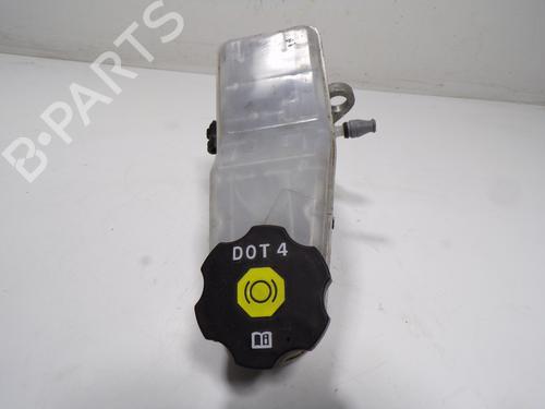 Brake master cylinder OPEL INSIGNIA B Grand Sport (Z18)  | BP17075807M77 