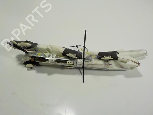 Used Right curtain airbag Right curtain airbag 11946861 11946861