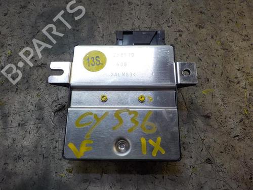 Used Electronic module Electronic module AUDI A6 C6 (4F2) 2.0 TDI (140 hp) 3850488 3850488