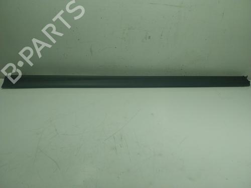 Used Other Other TOYOTA RAV 4 V (_A5_, _H5_) 2.5 Hybrid (AXAH52) (218 hp) 17908238 17908238
