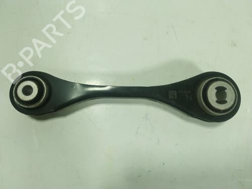 Left rear suspension arm BMW 3 (G20, G80, G28) 330 i | BP24575140M14 