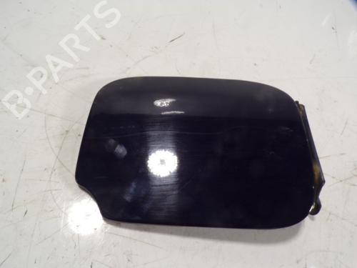 Used Fuel flap DACIA SANDERO II [2012-2025]  8539465