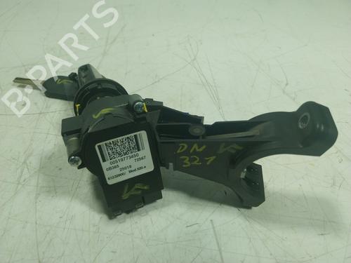 Electronic module FIAT TIPO Estate (356_, 357_)  | BP17234793M83 