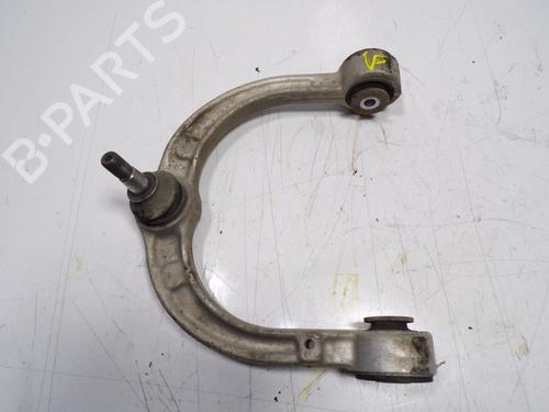 Querlenker links vorne für MERCEDES-BENZ M-CLASS (W164) [2005-2012]  8926179