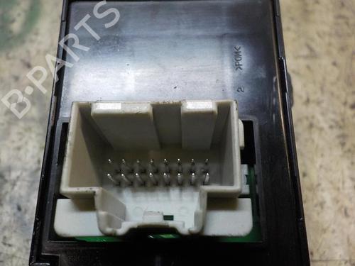 Mirror switch CHEVROLET EPICA (KL1_) 2.0 D | BP3858119I25 
